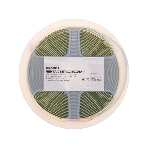 Лента светодиодная Rexant 24В, COB 10Вт/м, 384 LED/м, 6500K, 8мм, 5м, IP20, фото3