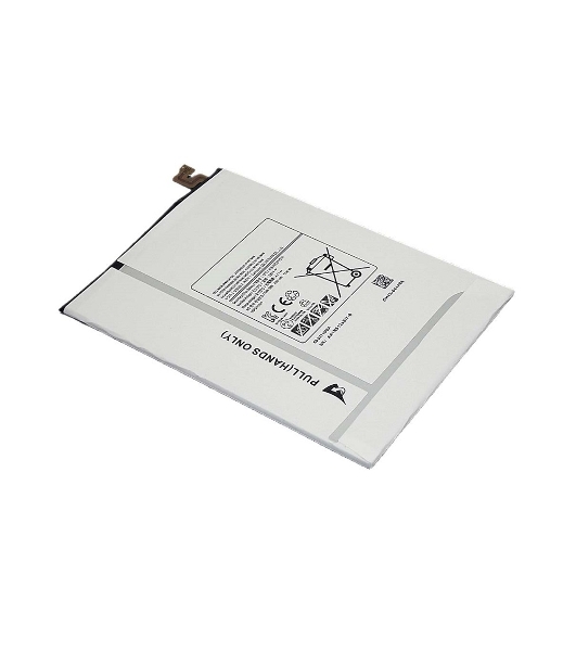 Аккумуляторная батарея EB-BT710ABA для Samsung Galaxy Tab S2 8.0 T710, T715 3.8V 3900mAh