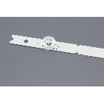 Светодиодная подсветка 55' v14 Slim DRT L1-Type 6916L-1629A, фото 1