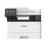 МФУ лазерное Canon i-SENSYS MF465DW, A4, ч/б, печ. 40 стр/мин., скан. до 100 стр/мин. (ч/б) 40 стр/мин. (цвет), 1200 x 1200 dpi (печать) 600x600dpi (скан.), USB, RJ-45, Wi-Fi, Air Print, Mopria, фото15