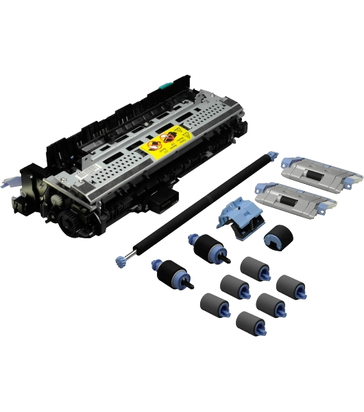 Сервисный набор LJ Enterprise 700 M712/M725 MFP