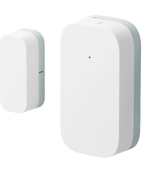 Датчик открытия дверей и окон, Яндекс, Zigbee YNDX-00520