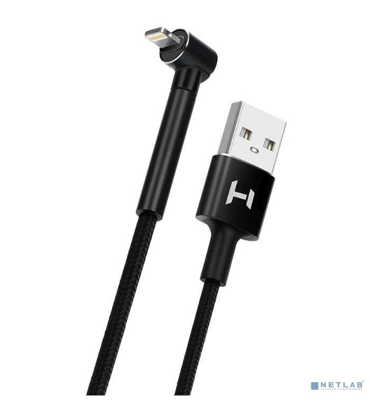 Кабель Harper STCH-590 черный