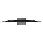 Телевизор Skyworth 77' 77SXF9850 черный OLED 4K UHD 120Hz Google TV, фото21