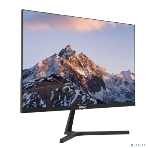 Монитор 27' Dahua DHI-LM27-B221S IPS 1920x1080, 144 Гц, 1 мс (MPRT), 16:9, 250 кд/м², HDMI 2.0, DP 1.2, 3.5 Jack, динамики (2x1 Вт), VESA 75x75, черный, фото4