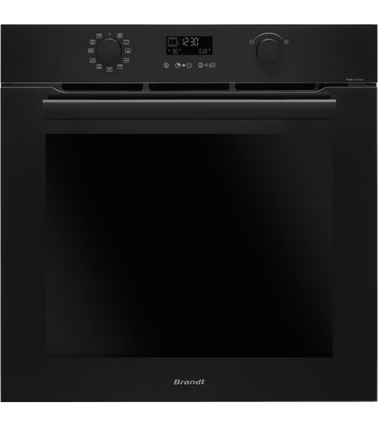 Духовой шкаф BRANDT BOH3415A