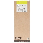 Картридж Epson C13T606400 желтый (220 мл) для Stylus Pro 4880, фото3