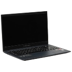 Ноутбук Maibenben B114C/14'/IPS/AMD Ryzen 5 7640HS/16384Mb/512Gb SSD/AMD Radeon 760M/Windows 11 Pro/серебристый/1.48kg, фото10