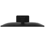 Монитор 27' AOC Q27P3CV IPS 2560x1440, 75 Гц, 4 мс, 16:9, 350 кд/м², 2xHDMI 1.4, DisplayPort 1.2, USB-концентратор (4x USB 3.0), 2.5 Gigabit Ethernet, встроенные динамики, черный, фото42