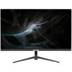 Монитор 27' ExeGate SmartView ES2707A IPS 1920x1080, 75 Гц, 5 мс, 16:9, 250 кд/м2, 1xHDMI, 1xDP, 1xVGA, 1x3.5 мм, черный, фото11