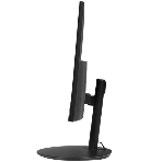 Монитор 23.8' Acer XF240YM3biiph Nitro IPS 1920x1080, 180 Гц, 4 мс, 16:9, 250 кд/м2, 2xHDMI, 1хDP, 1x3.5 мм, черный, фото10