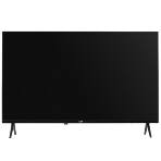 Телевизор LEFF 32' 32H680T черный DLED HD 60Hz Smart TV Салют ТВ, фото5