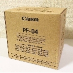 Печатающая головка Canon PF-04 (3630B001) черный для Canon iPF650, iPF655, iPF670, iPF680, iPF685, iPF750, iPF755, iPF760, iPF765, iPF770, iPF780, iPF785, iPF830, iPF840, iPF850., фото5