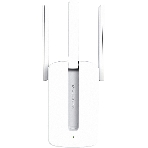 Усилитель Mercusys MW300RE 300Mbps Wi-Fi Range Extender, фото16