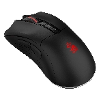 Мышь беспроводная A4Tech Bloody R90 Plus черный, 5000 dpi, радиоканал, USB, кнопки - 8, фото23