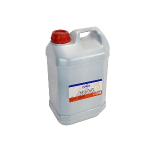 Тонер ProfiLine CC364/CE390/CE255/CF280/CE505/Q5942/Q5945/Q1338/Q1339 для HP Uni High Speed 1000г (I112) PL РФ