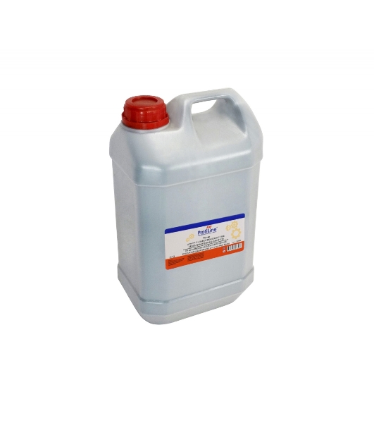 Тонер ProfiLine CC364/CE390/CE255/CF280/CE505/Q5942/Q5945/Q1338/Q1339 для HP Uni High Speed 1000г (I112) PL РФ