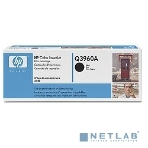 Картридж лазерный HP Q3960A черный Color LaserJet 2550 (5000 стр.), фото13