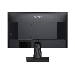 Монитор 21.5' MSI Pro MP225 IPS 1920x1080, 100 Гц, 1 мс, 16:9, 250 кд/м2, 1xHDMI, 1x3.5 мм, черный, фото15