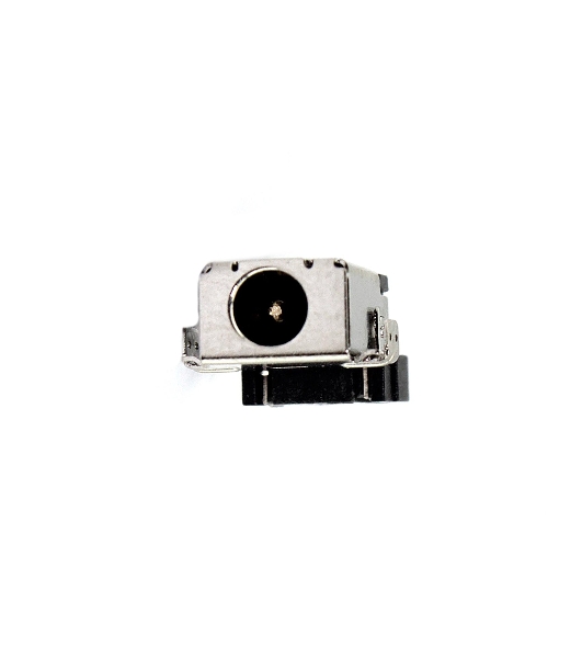 Разъем для ноутбука Acer Spin 1 SP111-33 Spin 3 SP314-54N