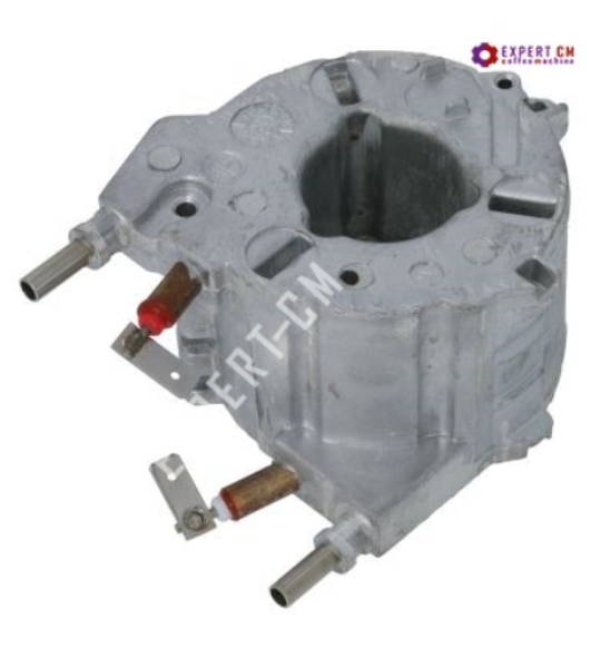 Бойлер круглый Delonghi EPAM, PrimaDonna Soul 5513231681
