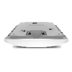 Точка доступа AC1750 V4 Wireless MU-MIMO Gigabit Ceiling Mount Access Point V4, фото2