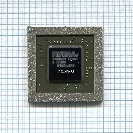 Видеочип GeForce GTX560M, N12E-GS-A1 (new), фото2
