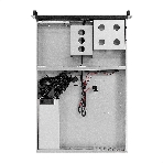 Серверный корпус ExeGate Pro 2U650-05 (RM 19', высота 2U, глубина 650,БП 2U-600ADS, 2*USB), фото16