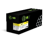 Картридж лазерный Cactus CS-TK8555Y TK-8555Y желтый (24000 стр.) для Kyocera TASKalfa 5054ci/6054ci/7054ci, фото2