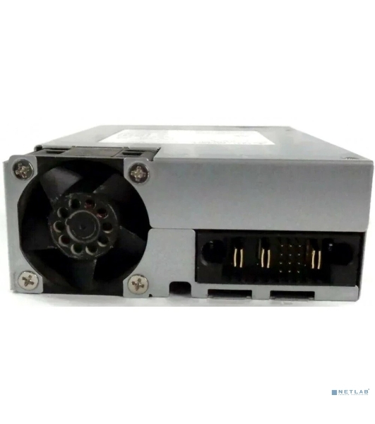 Блок питания Cisco 1KW AC Config 5 Power Supply