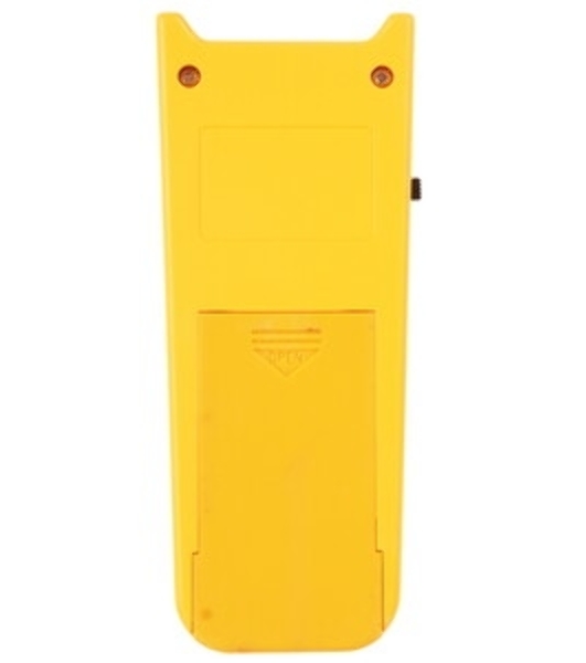 Тестер кабельный Lanmaster LAN-PPI-CHKTOOL