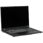 Ноутбук ASUS TUF Gaming A18 FA808UP-S8030/18'/IPS/AMD Ryzen 7 260/32Gb/1Tb SSD/NVIDIA GeForce RTX 5070-8Gb/без ОС/2.6kg, фото15