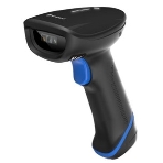 Сканер штрих-кода стационарный Newland FR42 2D имидж, Bluetooth, черный, фото10