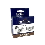 Картридж струйный ProfiLine PL-PG-440XL для принтеров Canon PIXMA MG2140/MG2240/MG3140/MG3240/MG3540/MG3640/MG4140/MG4240/MX374/MX394/MX434/MX454/MX474/MX514/MX524/MX534 с чернилами Black, фото4