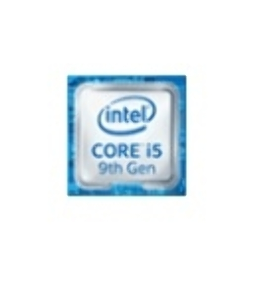 Процессор Intel Core i5-9500 Soc-1151v2 3GHz OEM