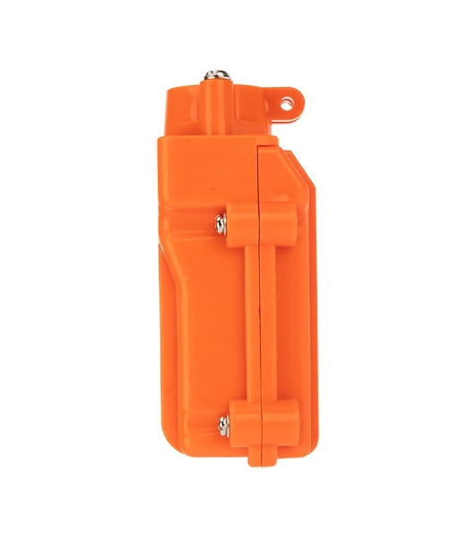 Пульт кнопочный Rexant ПК-2 на 2 кнопки IP54
