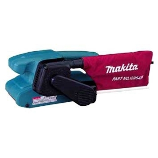 Шлифовальная машина Makita 9910K