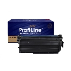 Картридж лазерный ProfiLine PL-CF450A (№655A) для принтеров HP Color LaserJet JetIntelligence M652/M653/MFP M681/MFP M682 Black 12500 копий, фото3