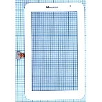 Сенсорное стекло (тачскрин) для Samsung Galaxy Tab 7.0 Plus P6200, белое, фото3