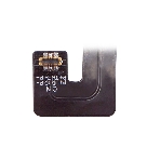 Аккумулятор CameronSino CS-AUC550SL C11P1508 для AsusZenFone 50003.8V, 5000 mAh, 19.00Wh, фото 1