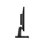 Монитор 21.5' MSI Pro MP225 IPS 1920x1080, 100 Гц, 1 мс, 16:9, 250 кд/м2, 1xHDMI, 1x3.5 мм, черный, фото14
