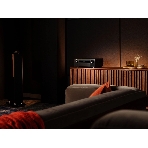 Ресивер AV Denon AVC-X6800H 11.4 черный, фото10