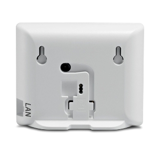 Телефон IP Gigaset Comfort 550A IP BASE Rus черный (S30852-H3037-R104)