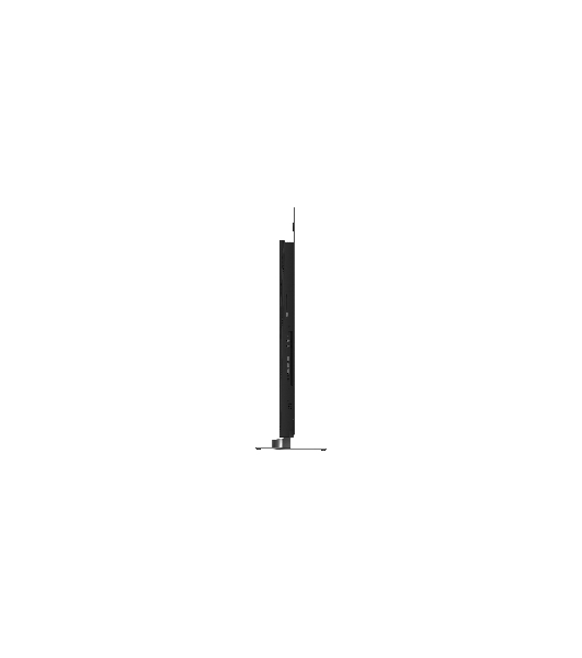 Телевизор Skyworth 77' 77SXF9850 черный OLED 4K UHD 120Hz Google TV
