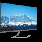 Монитор 27' Dahua DHI-LM27-C201P IPS 1920x1080, 100 Гц, 5 мс, 16:9, 250 кд/м², VGA, HDMI 1.4, 3.5 Jack, Flicker-Free, Blue Light Filter, VESA 100x100, серый, фото5