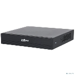 Видеорегистратор наблюдения Dahua DH-XVR1B08H-I/T, фото 1