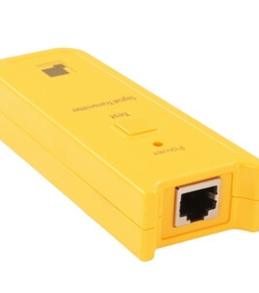 Тестер кабельный Lanmaster LAN-PPI-CHKTOOL