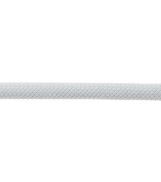 Кабель для блока питания Apple MagSafe L-shape