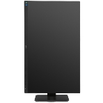 Монитор 27' AOC Q27P3CV IPS 2560x1440, 75 Гц, 4 мс, 16:9, 350 кд/м², 2xHDMI 1.4, DisplayPort 1.2, USB-концентратор (4x USB 3.0), 2.5 Gigabit Ethernet, встроенные динамики, черный, фото40