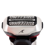 Электробритва сетчатая Panasonic Panasonic ES-LT4N-S820, фото 1